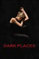 Fiche du film Dark Places