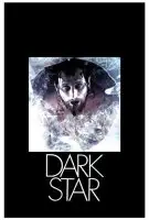 Affiche Dark Star