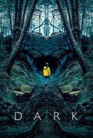 Fiche du film Dark