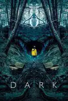 Fiche du film Dark