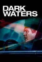 Affiche Dark Waters
