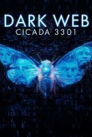 Fiche du film Dark Web : Cicada 3301