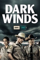 Fiche du film Dark Winds