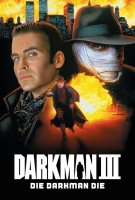 Darkman 3