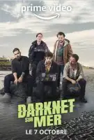 Affiche Darknet-sur-Mer
