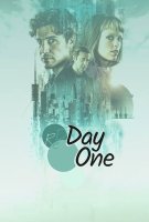 Fiche du film Day One