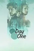 Fiche du film Day One