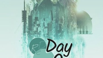 Day One