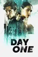 Fiche du film Day One