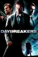 Fiche du film Daybreakers