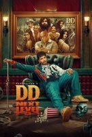 Fiche du film DD Next Level