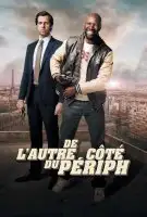 Fiche du film De l'autre côté du périph