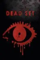 Fiche du film Dead Set