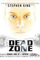 Fiche du film Dead Zone
