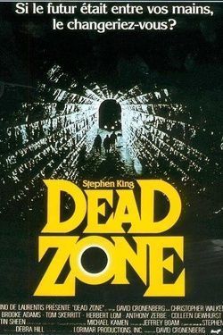 Dead Zone