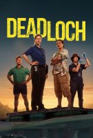 Affiche Deadloch
