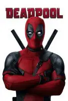 Fiche du film Deadpool