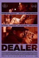 Fiche du film Dealer
