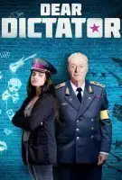 Affiche Dear Dictator