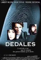 Fiche du film Dédales
