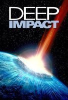 Fiche du film Deep impact