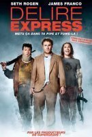 Fiche du film Délire Express