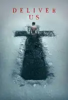 Affiche Deliver Us