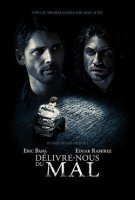 Fiche du film Délivre-nous du mal
