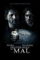 Fiche du film Délivre-nous du mal