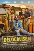 Fiche du film Délocalisés