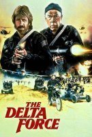 Fiche du film Delta Force