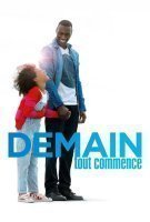 Fiche du film Demain tout commence