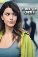 Fiche du film Dernier appel pour Istanbul