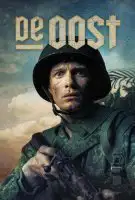 Affiche Des soldats et des ombres