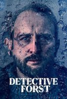 Fiche du film Detective Forst