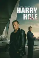 Fiche du film Detective Hole