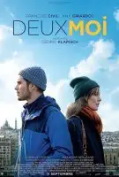 Fiche du film Deux moi