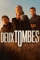 Fiche du film Deux Tombes