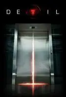 Fiche du film Devil
