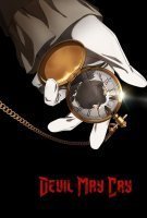 Fiche du film Devil May Cry