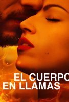 Fiche du film Dévoré par les flammes