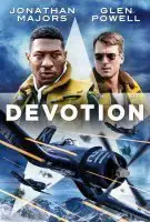 Fiche du film Devotion