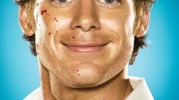 Dexter