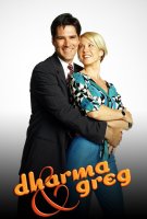 Fiche du film Dharma et Greg