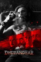 Fiche du film Dhurandhar