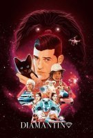 Fiche du film Diamantino
