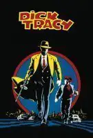 Fiche du film Dick Tracy