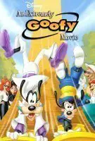 Fiche du film Dingo et Max 2 : Les Sportifs de l'extrême
