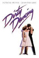 Fiche du film Dirty Dancing