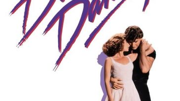 Dirty Dancing